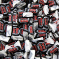 Black Jacks – Classic Aniseed Chewy Sweets