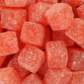 Kola Cubes – Classic Hard‑Boiled Cola Sweets